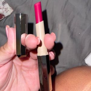 Fenty beauty Flamingo 🦩 Acid lipstick